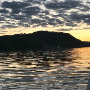 Meet your Posher, Krysta